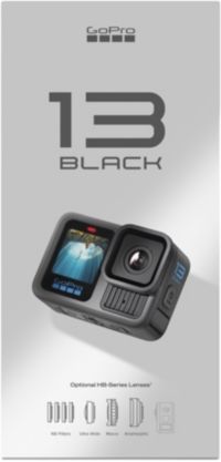 じゅんぺ様GoPro☆black mini ジャンク品 GoPro HERO 11 Black Mini 【ジャンク】付属品付き - メルカリ