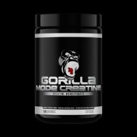 Gorilla Mind Creatine Monohydrate | Dick's Sporting Goods