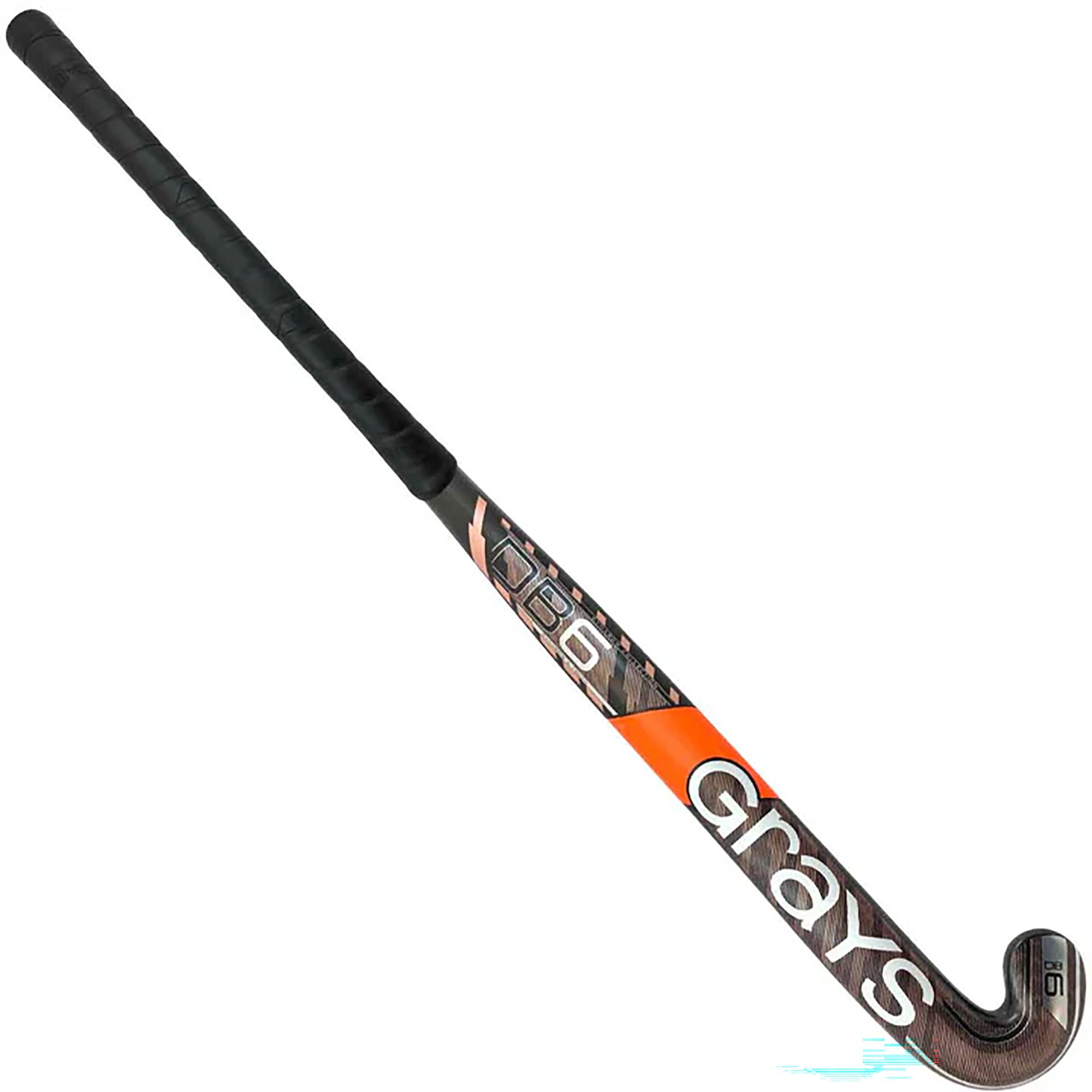 Grays DB6 Composite Field Hockey Stick | Dick's Sporting Goods