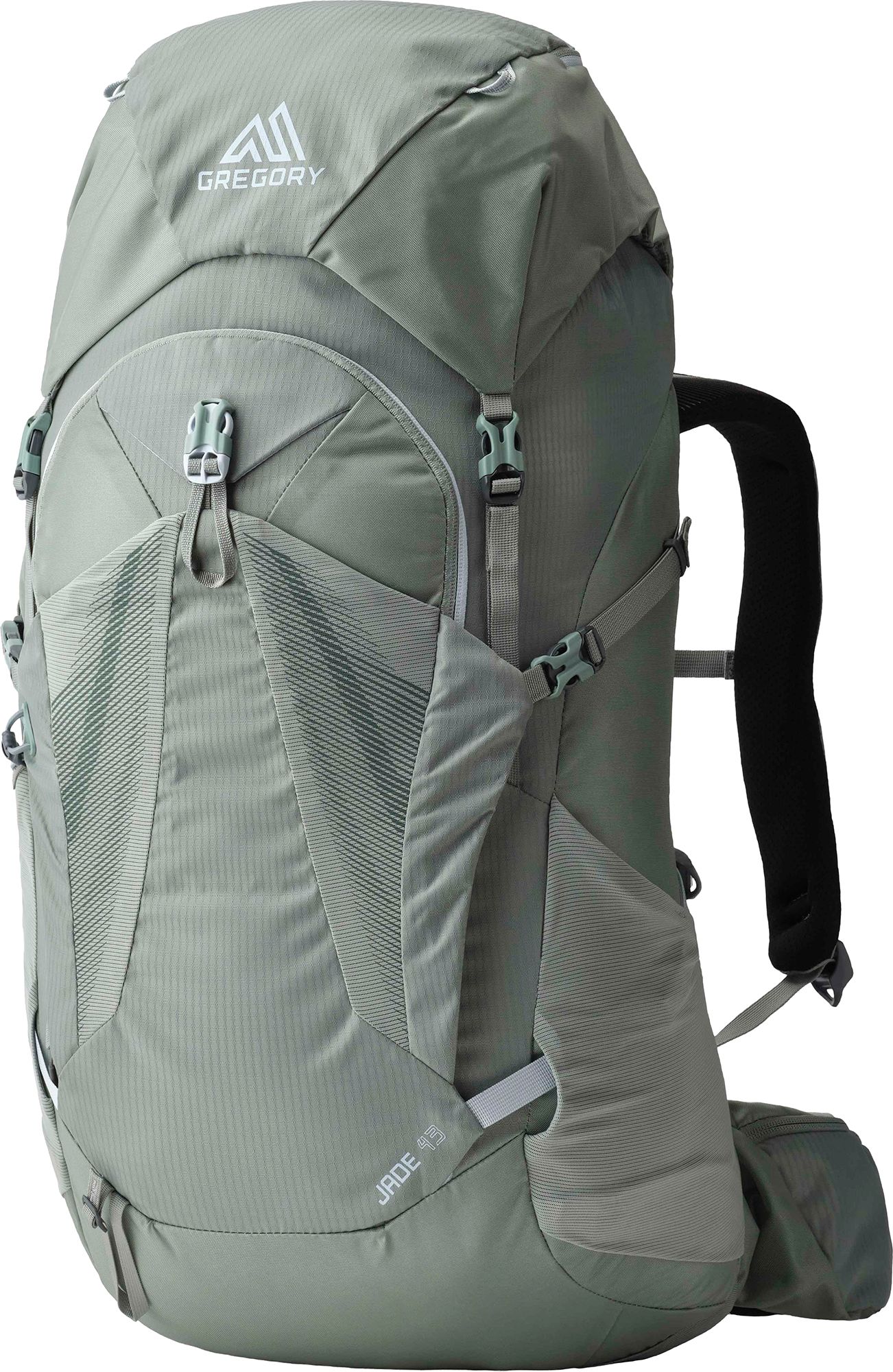 Gregory Jade 43L Backpack product image