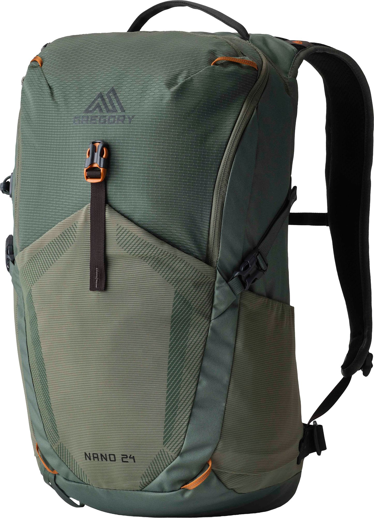 Gregory Nano 24L Backpack product image