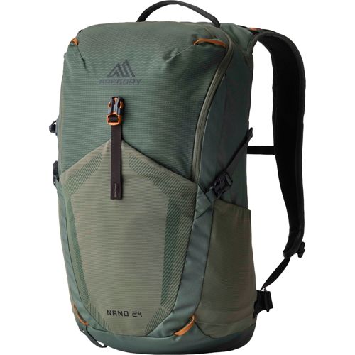 gregory 35l backpack - Stout 70 The largest hiking backpack in the Gregory lineup Buy Gregory Targhee Ft 35l