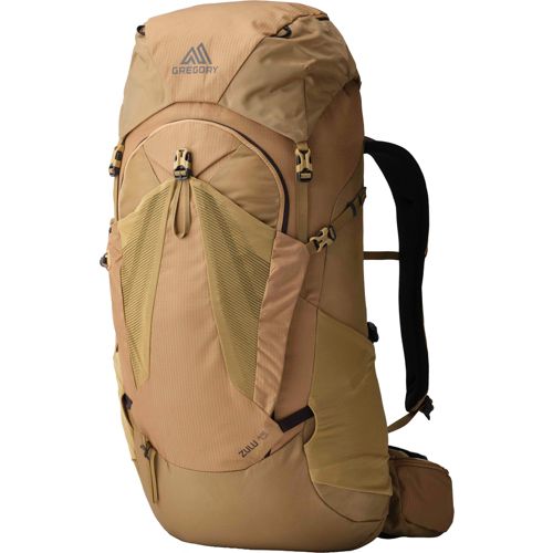 gregory backpacks for sale Nano 20L Plus Size Unisex Day Hiking/Commuter/Active Travel Backpack, Breathable Backpanel, Hydration Port, Plus Size, Optic Black : Sports & Outdoors Our backpacking blueprint  the Baltoro 65 embodies the pinnacle of Gregorys R Gregory Outlet: Shop Backpacks and