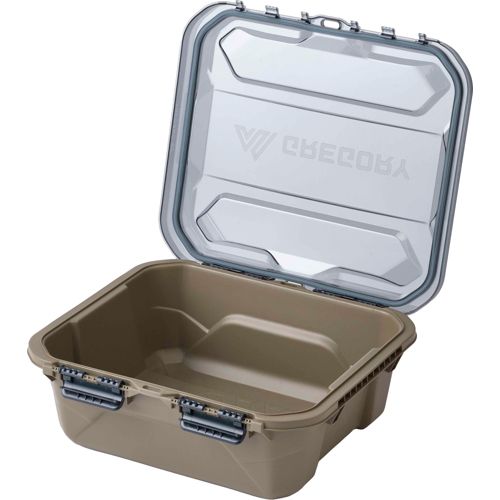 Gregory Alpaca 45L Camp Box | Dick's Sporting Goods
