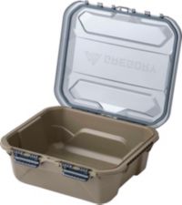 Gregory Alpaca 25L Camp Box | Dick's Sporting Goods