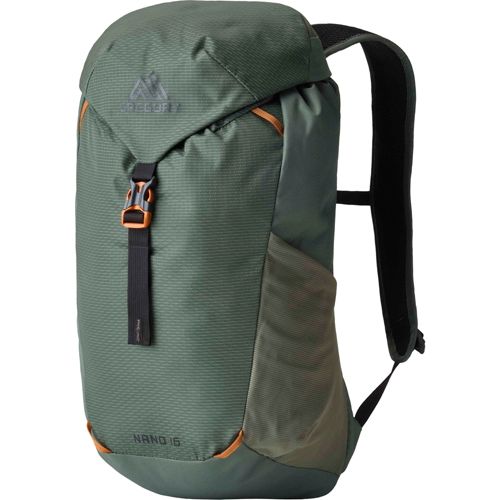 gregory backpacks london Lassen Pack  loading zipper allows for easy organization and the zippered bottom sleeping bag compartment with removable divider keeps everything where it should be. Review: Gregory Stout 45 and