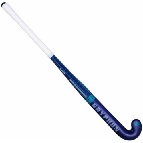TK F6 Control Indoor Field Hockey Stick | Dick's Sporting Goods