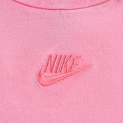 Nike Kids Sportswear Knit Top product image