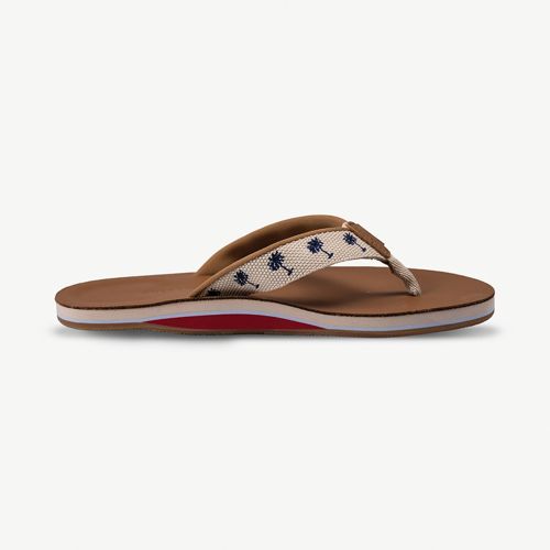 Birkenstock Women's Arizona Big Buckle Sandals | Dick's Sporting Goods