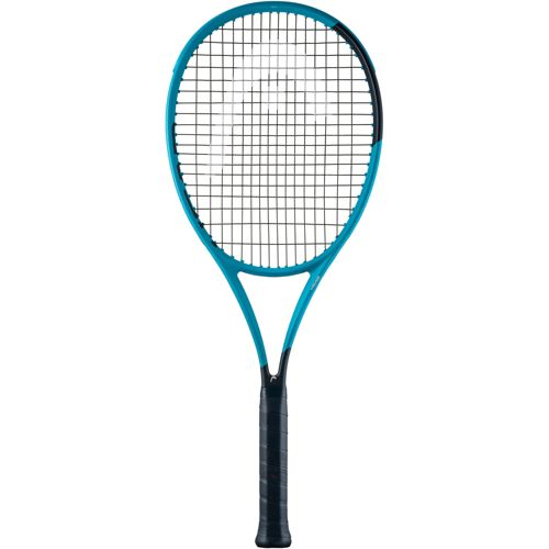 Head Radical MP Tennis Racquet – Unstrung | Dick's Sporting Goods