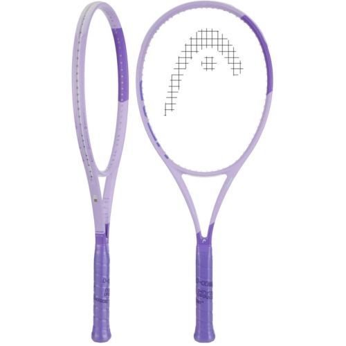 Head Radical MP Palm Tree Crew 2025 Tennis Racquet | Dick's