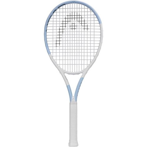 Head Ti.S6 Tennis Racquet | Dick's Sporting Goods