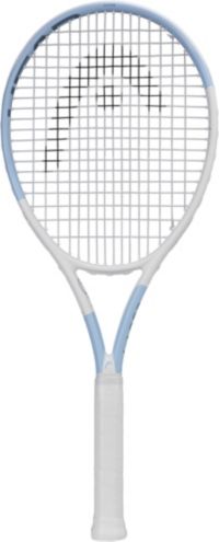 Head Laser Supreme Tennis Racquet | Dick's Sporting Goods
