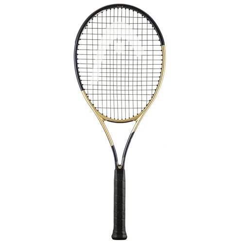 Tecnifibre T-Fight 300 G2 Tennis Raquet - Unstrung | Dick's