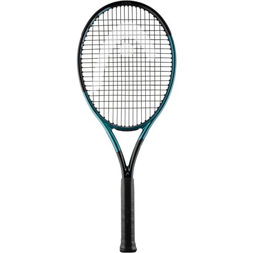 Head Ti.S6 Tennis Racquet | Dick's Sporting Goods