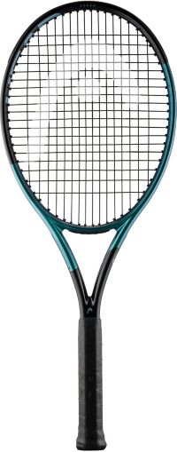 Head IG Gravity XCEED Tennis Racquet | Dick's Sporting Goods