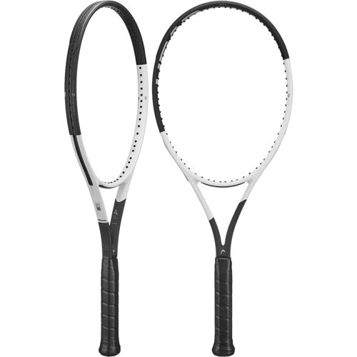 Head Boom MP 2024 | Dick's Sporting Goods