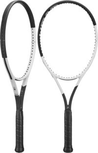 Head Speed MP L 2024 Tennis Racquet | Dick's Sporting Goods