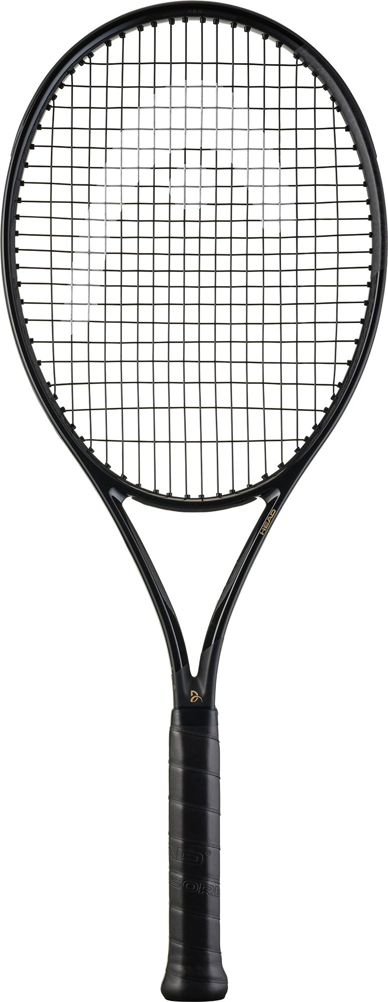 Head Adult Speed Pro Legend Tennis Racquet product image