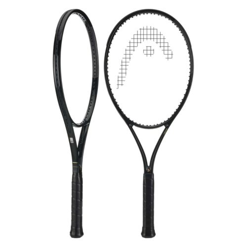 Tecnifibre T-Fight 300S G2 Tennis Raquet - Unstrung | Dick's