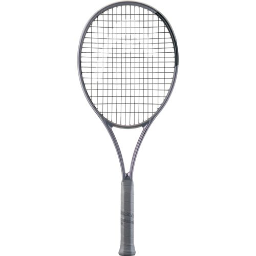 Head Radical MP Palm Tree Crew 2025 Tennis Racquet | Dick's