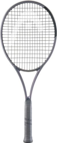 Raquette Head Cyber Elite - Sports Raquettes