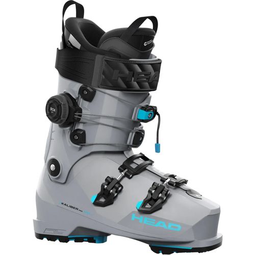 HEAD　ヘッド Edge Lyt 80　27 Head Men's Edge LYT 80 HV Ability Boots 27 | Dick's Sporting Goods