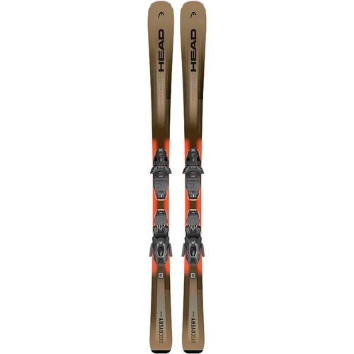 Head Discovery 74 AM + PR 10 GW 2027 | Dick's Sporting Goods