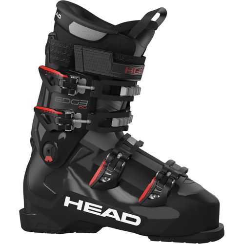 Head Women's Edge 75 W HV Ability Boots 27 | Dick's Sporting Goods