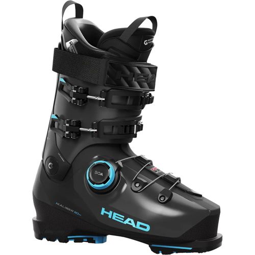 Head Men's Edge LYT 80 HV Ability Boots 27 | Dick's Sporting Goods