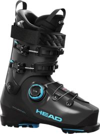 スキー HEAD KALIBER 110 MV GW BOA2 24.0/24.5CM Head Men's Head Kaliber 110 MV GW Boa 2 Ability Boots 27 | Dick's