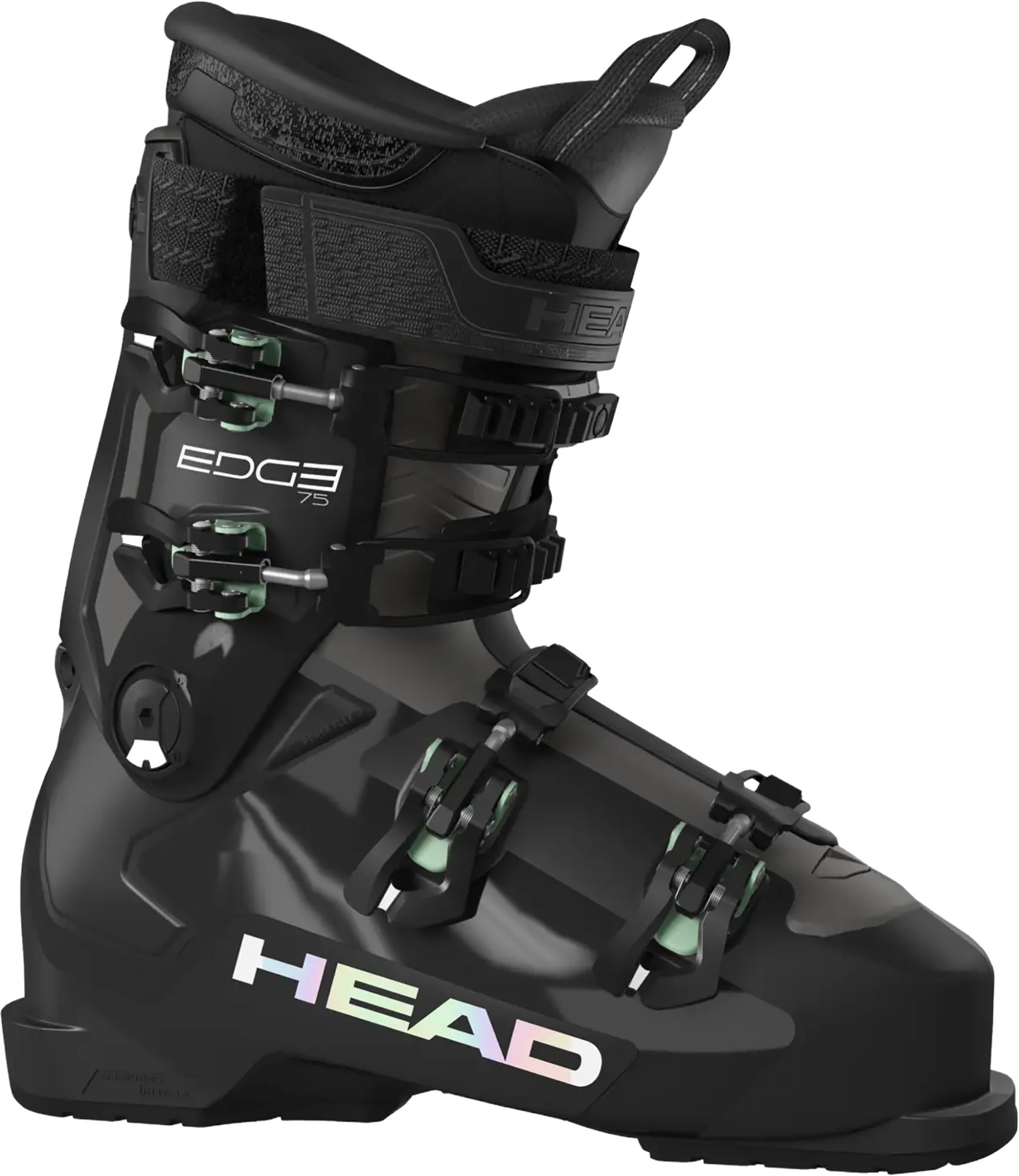 Head Women's Edge 75 W HV Ability Boots 27 | Dick's Sporting Goods