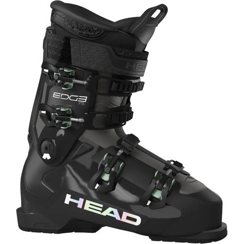 Head Men's Edge LYT 80 HV Ability Boots 27 | Dick's Sporting Goods