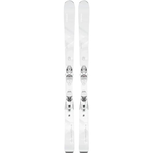 Head Discovery 74 AM + PR 10 GW 2027 | Dick's Sporting Goods