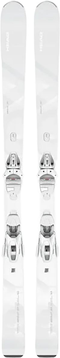 Head Absolut Joy Ski System with Protector SLR 10 Bindings 2027