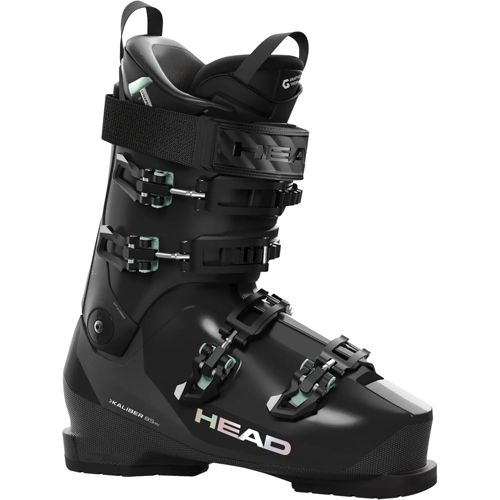Head Men's Edge LYT 80 HV Ability Boots 27 | Dick's Sporting Goods
