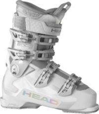Head Women's Edge 65 W HV Ability Boots 27 | Dick's Sporting Goods