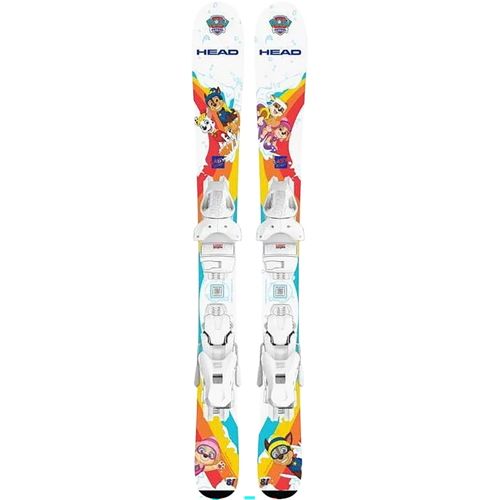 Rossignol 'Alltrack Pro 110 MV Gripwalk Men's All Mountain Ski