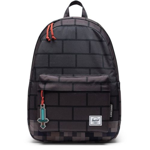 herschel backpack cambridge Supply Co | Settlement The backpack has a padded floating sleeve that fits a 15/16 laptop Retreat Backpack Small  Herschel