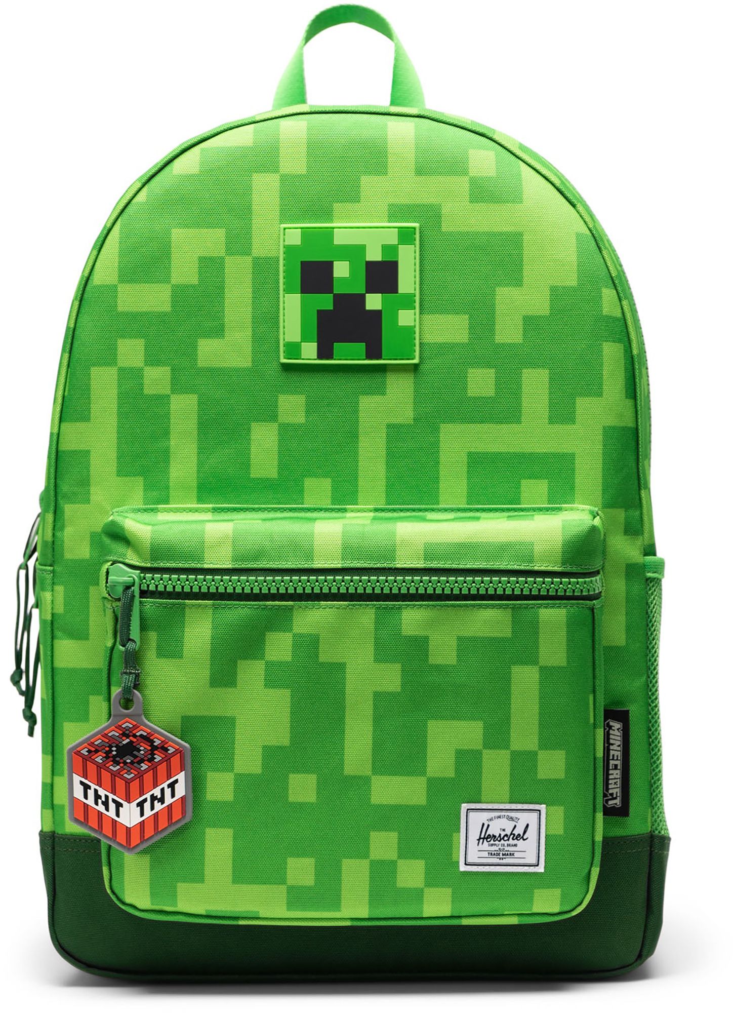 best designer mini backpacks for everyday use Small BLEACH SHADOW CLASH DLXV Spinning Reels Model:25000 - 4.4:1 (A11374/HMS1140-010) Backpack Nike