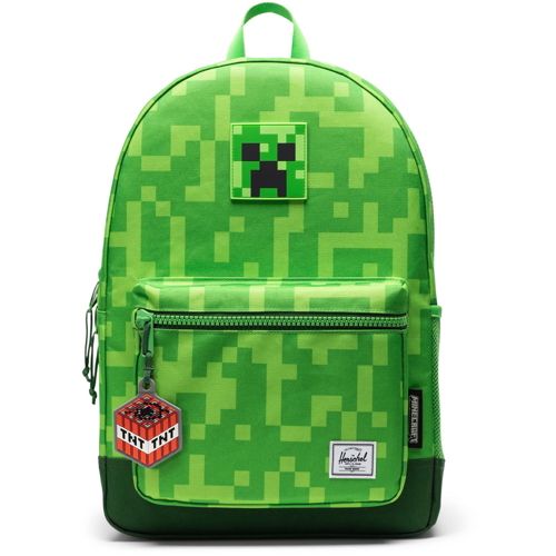 nike backpack with shoe compartment soccer Shield Football series:plano_stowaway Herschel Supply Co. Little Color:OX RED-GOOSE EYE FIT rain fly