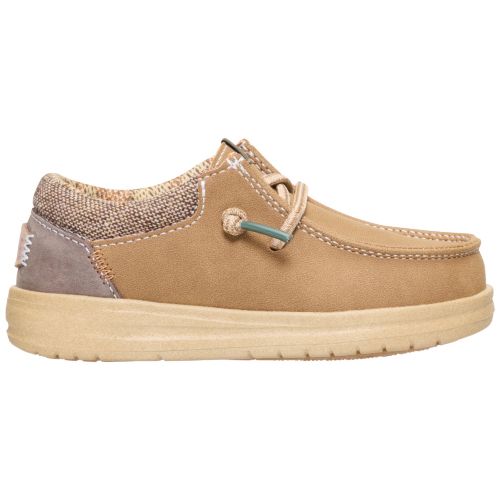 メンテナス…ホットWAX済 156cmHEAD靴26cm ポール付 Hey Dude LIL DUDES Holiday Shoe | Dick's Sporting Goods