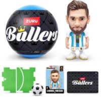 Zuru FIFA Ballers Series 1 Figure | Dick's Sporting Goods