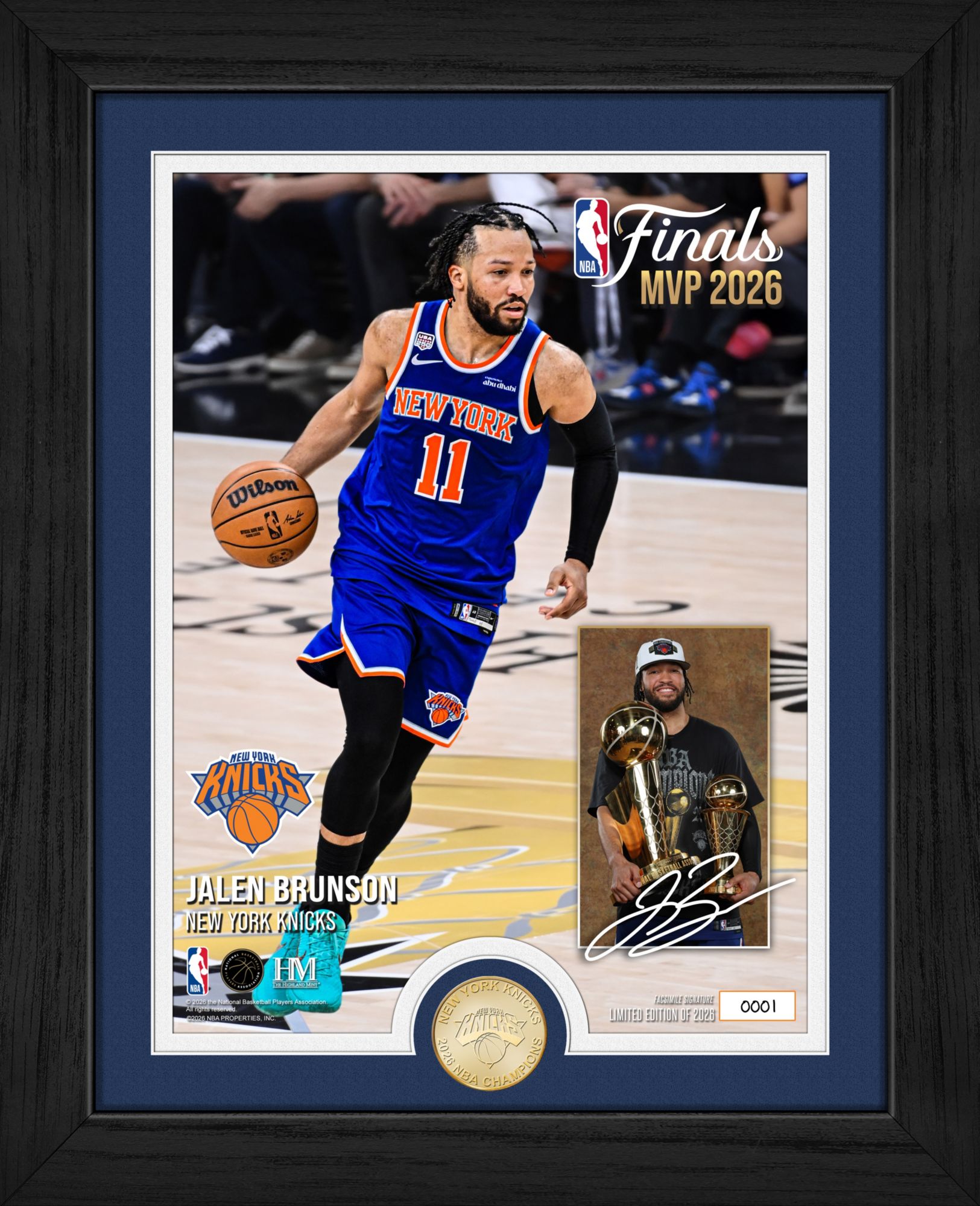 The higland Mint NBA ニックス#17 ジェレミー・リン The higland Mint NBA ニックス#17 ジェレミー・リン Jeremy Lin New