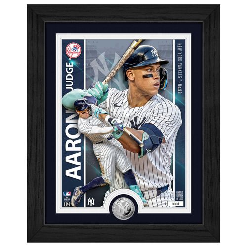 Funko New York Yankees Reggie Jackson Figure | Dick's Sporting Goods