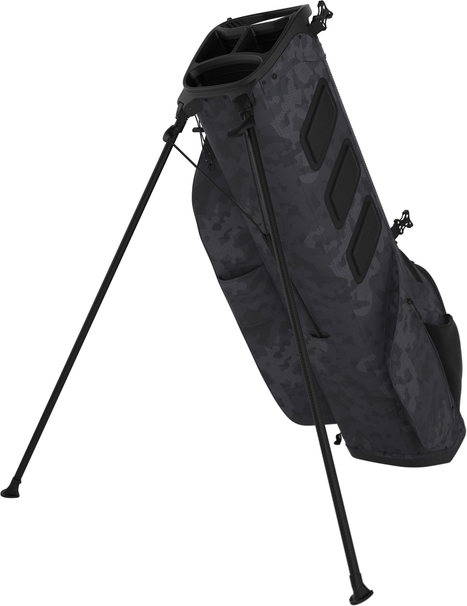 Callaway 2025 Hyperlite Zero Stand Bag product image