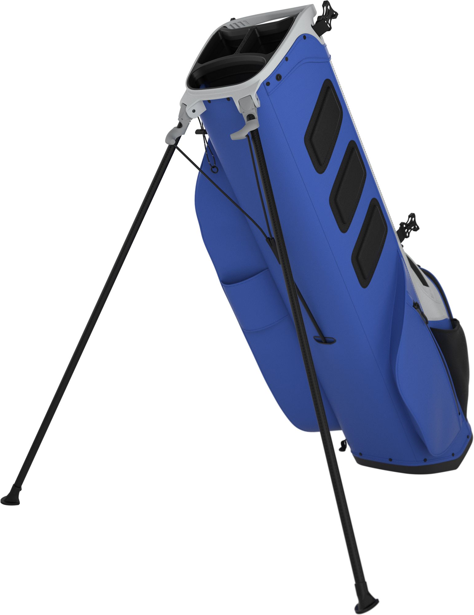 Callaway 2025 Hyperlite Zero Stand Bag product image