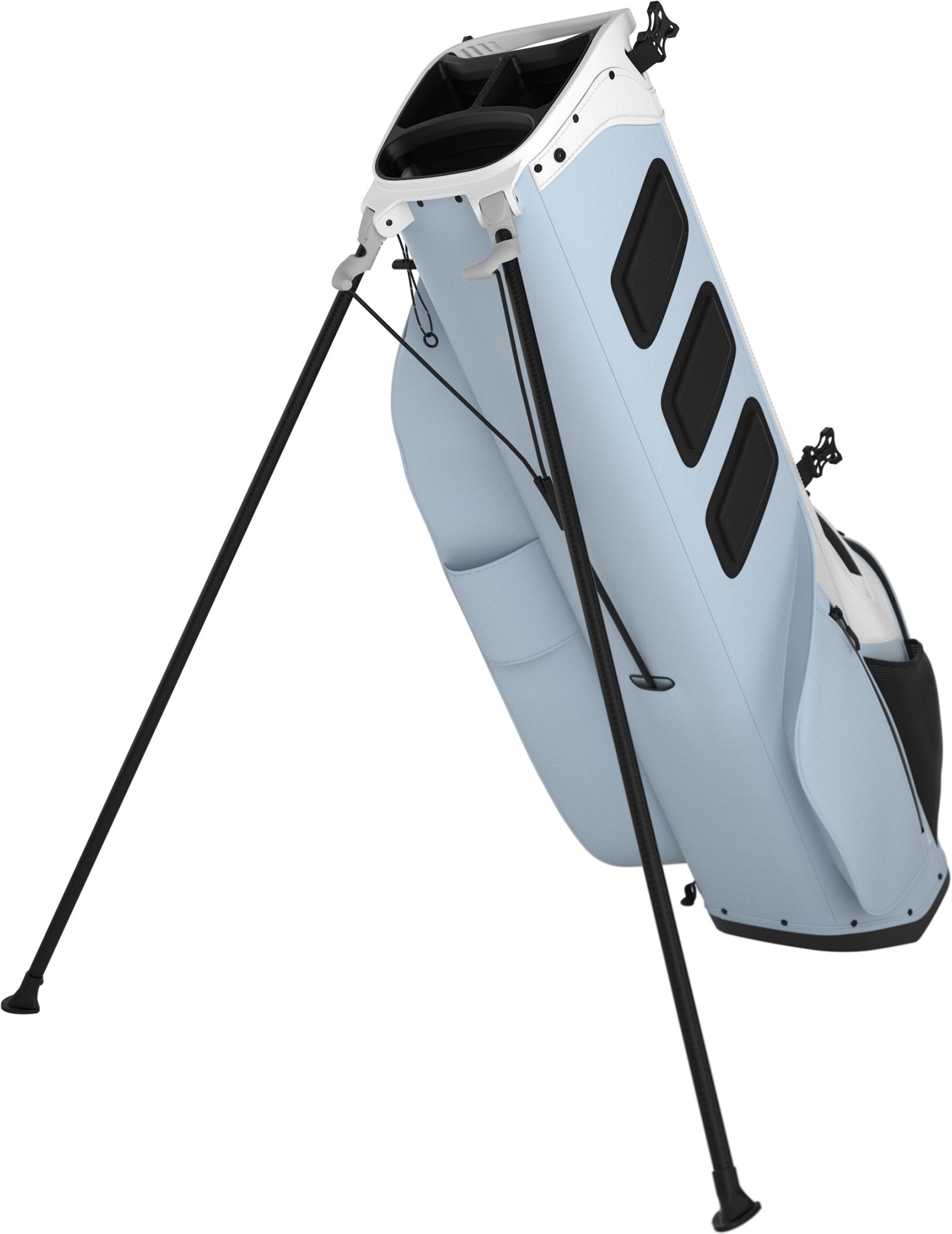 Callaway 2025 Hyperlite Zero Stand Bag product image