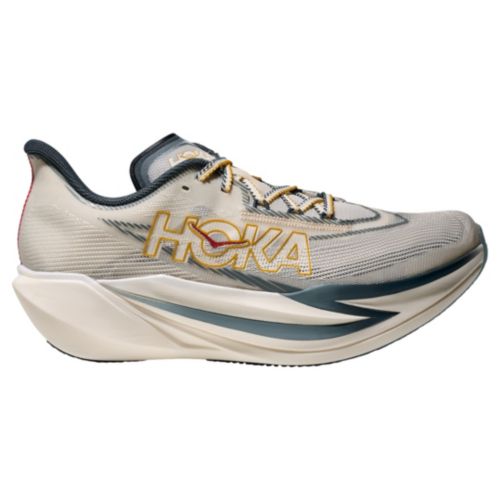 HOKA Cielo X1 2.0 Running Shoes | Dick's Sporting Goods