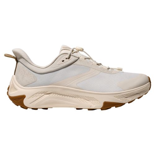 HOKA Men's Transport 2 Shoes